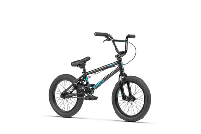Radio Revo 16"