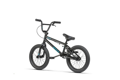 Radio Revo 16"