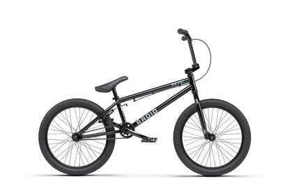 RADIO REVO PRO 20"