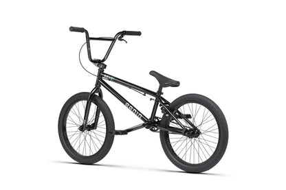 RADIO REVO PRO 20"