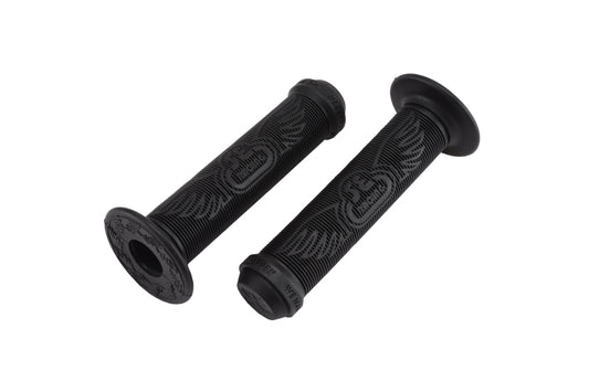 SE Bikes Wing Grips