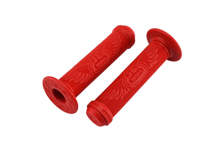 Se racing grips online