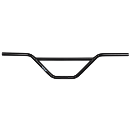 Se honkin bars best sale