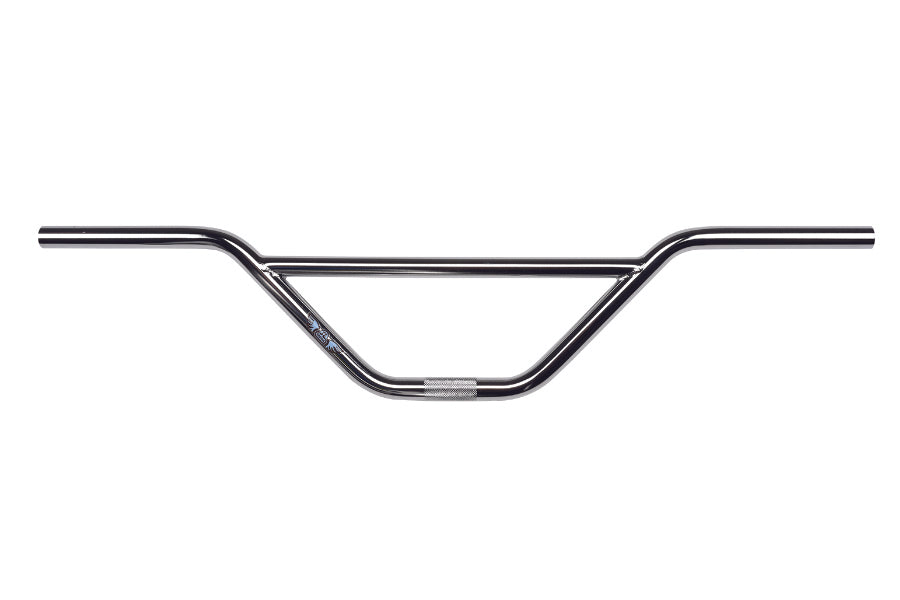 Cruiser bike hot sale bars