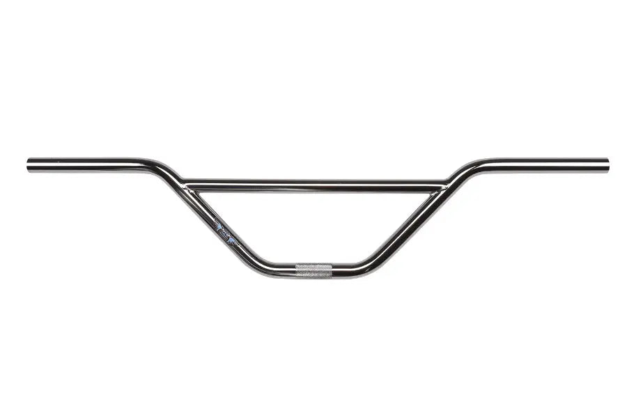 SE Bikes Big Honkin' Cruiser Bar SE Bikes