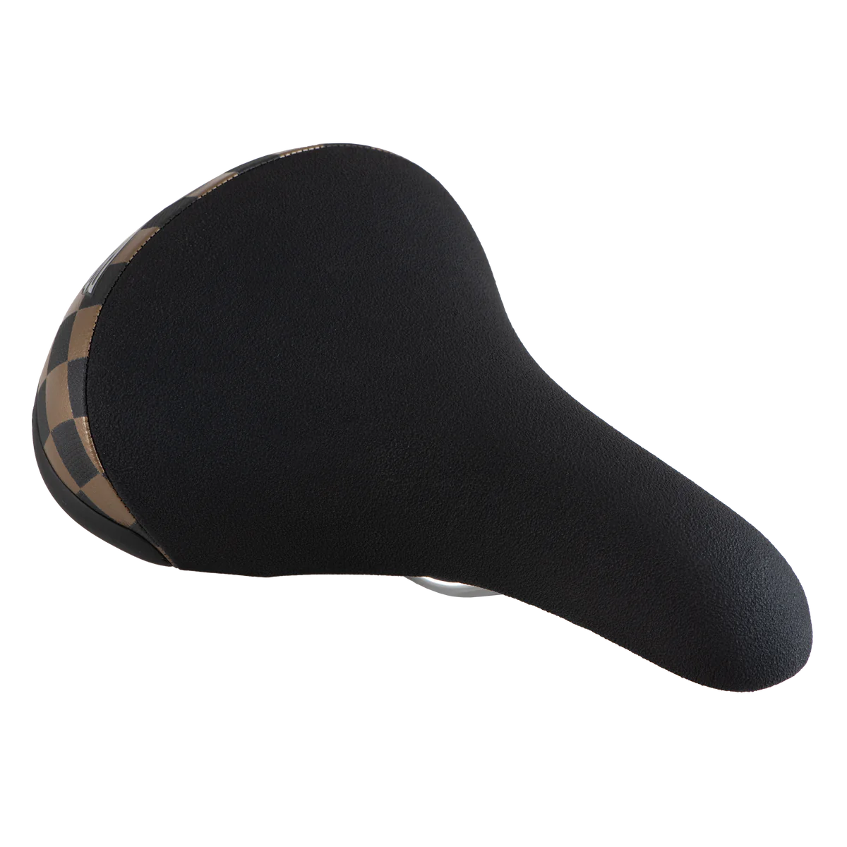 SE Checkerboard Flyer Seat Harvester Bikes