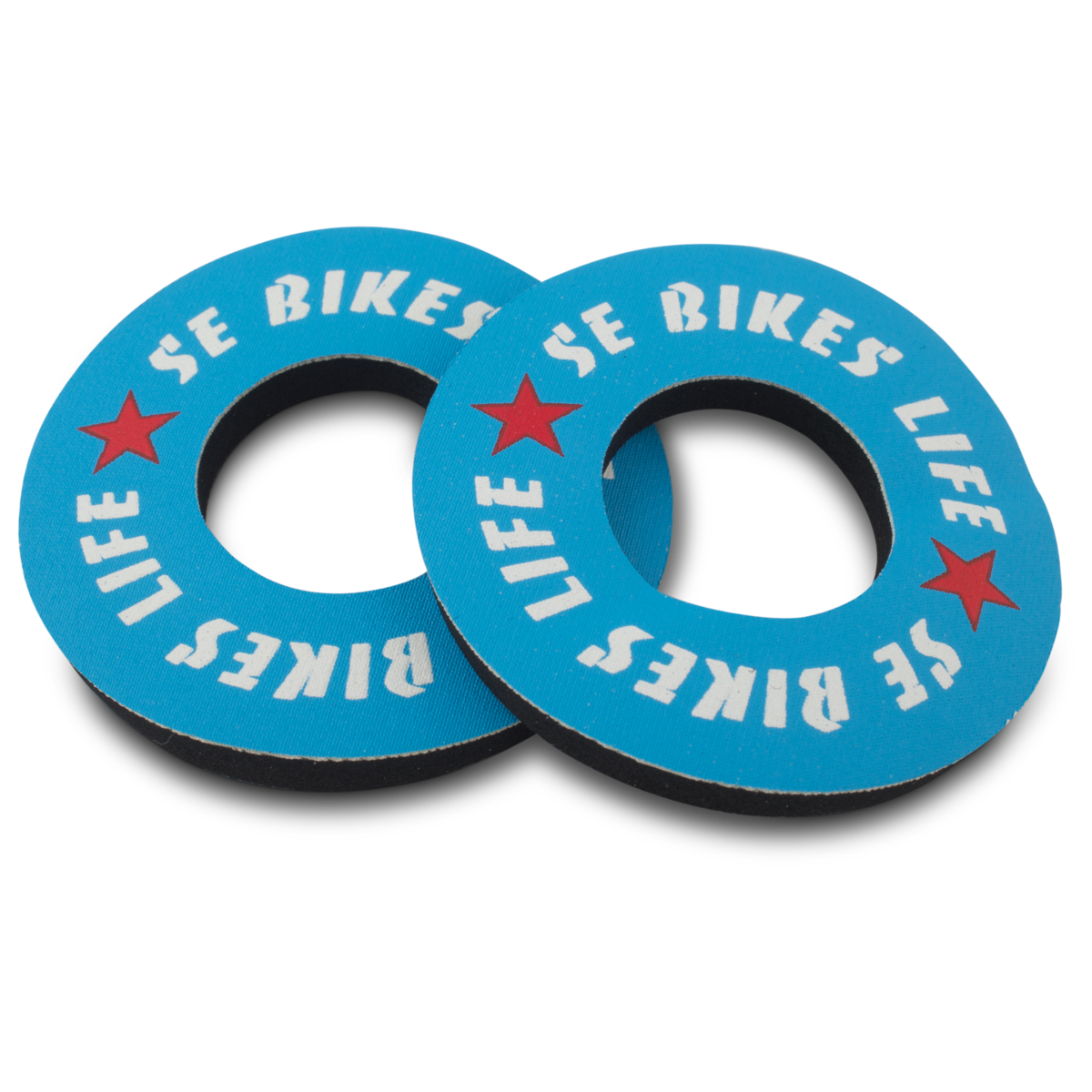 SE Bikes Life Donuts