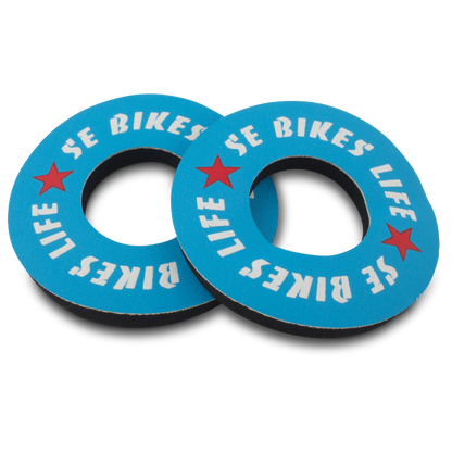 SE Bikes Life Donuts