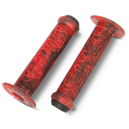 SE Bikes Bikes Life Grips SE Bikes