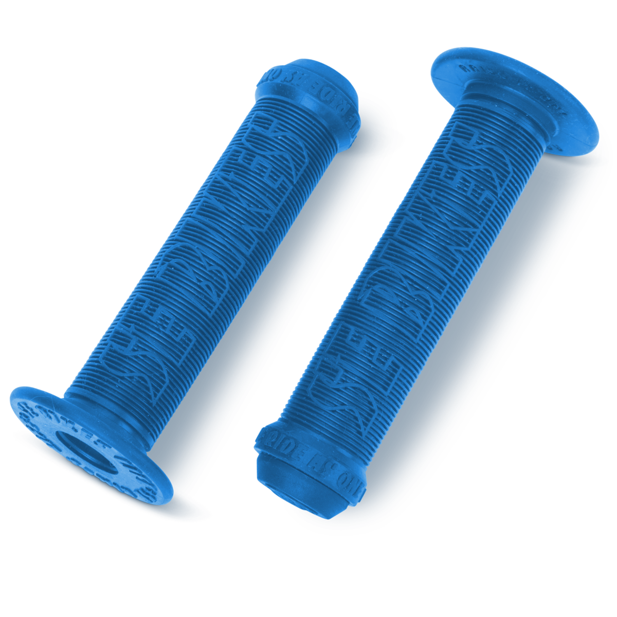 Se sales racing grips