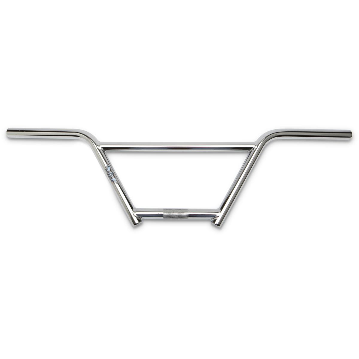 Se bike bars hotsell