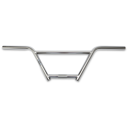 Cruiser bars online