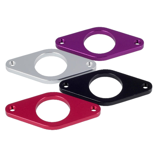 SNAFU UPPER GYRO PLATE