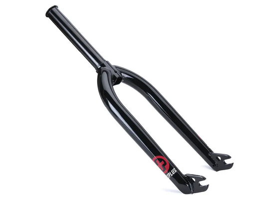 SALT PLUS EXPERT FORK Salt