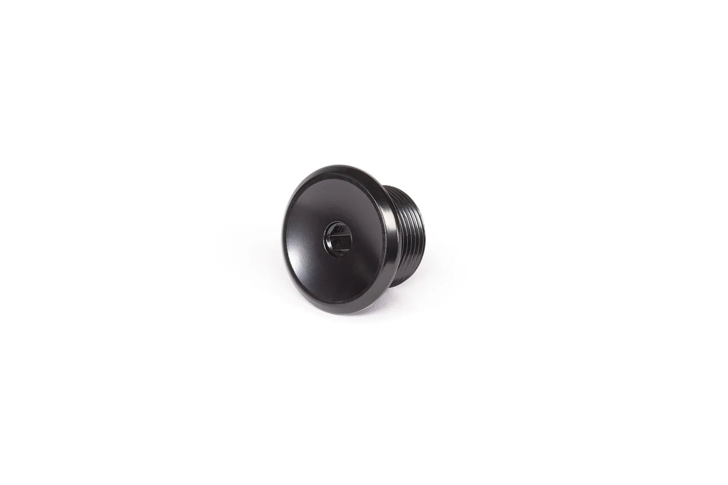 Salt EX Fork Cap Salt