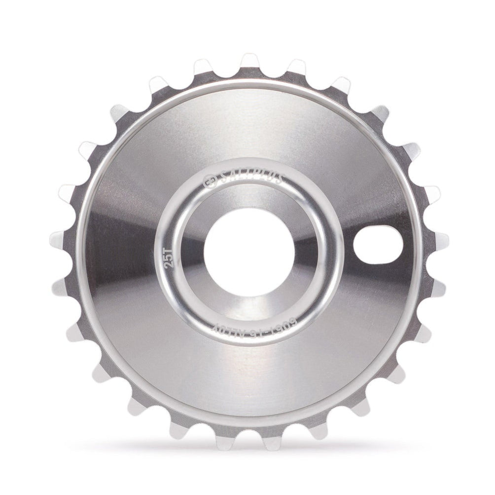 SALT PLUS SOLDIUS SPROCKET 25T