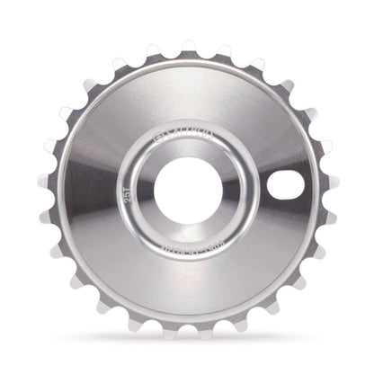 SALT PLUS SOLDIUS SPROCKET 25T
