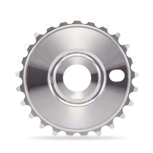 SALT PLUS SOLDIUS SPROCKET 25T Salt