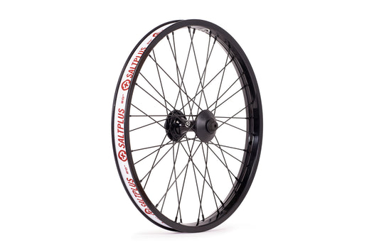 SALTPLUS SUMMIT FRONT WHEEL