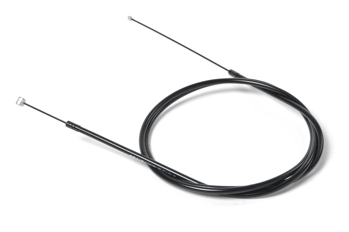SALT AM BRAKE CABLE