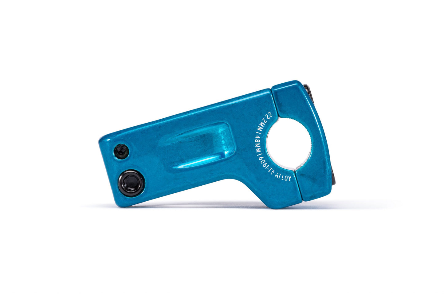 SALT PRO FRONT LOAD STEM