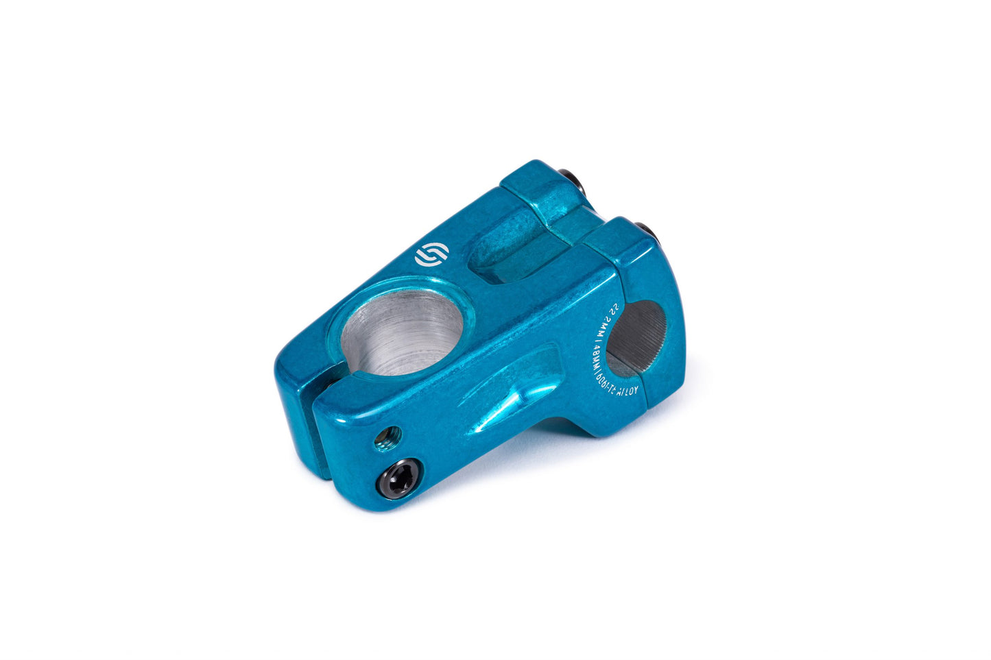 SALT PRO FRONT LOAD STEM