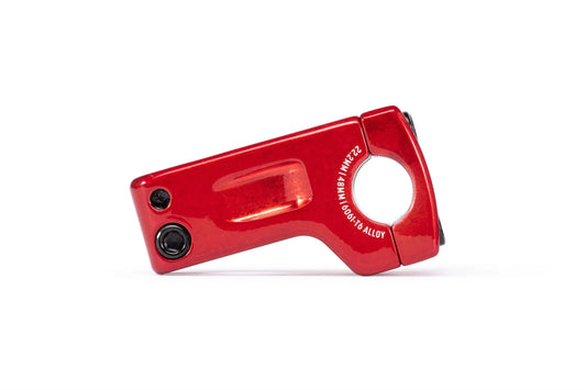 SALT PRO FRONT LOAD STEM Salt