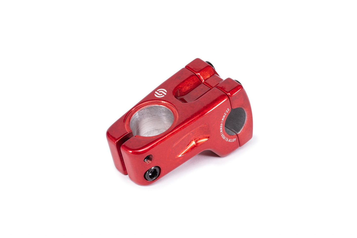 SALT PRO FRONT LOAD STEM