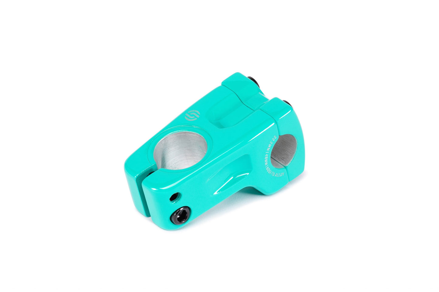 SALT PRO FRONT LOAD STEM
