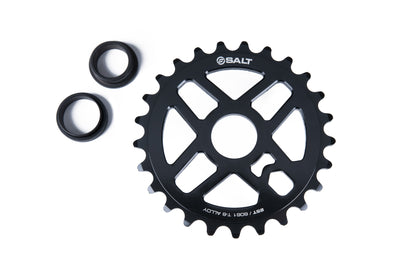Salt Pro Sprocket 25t