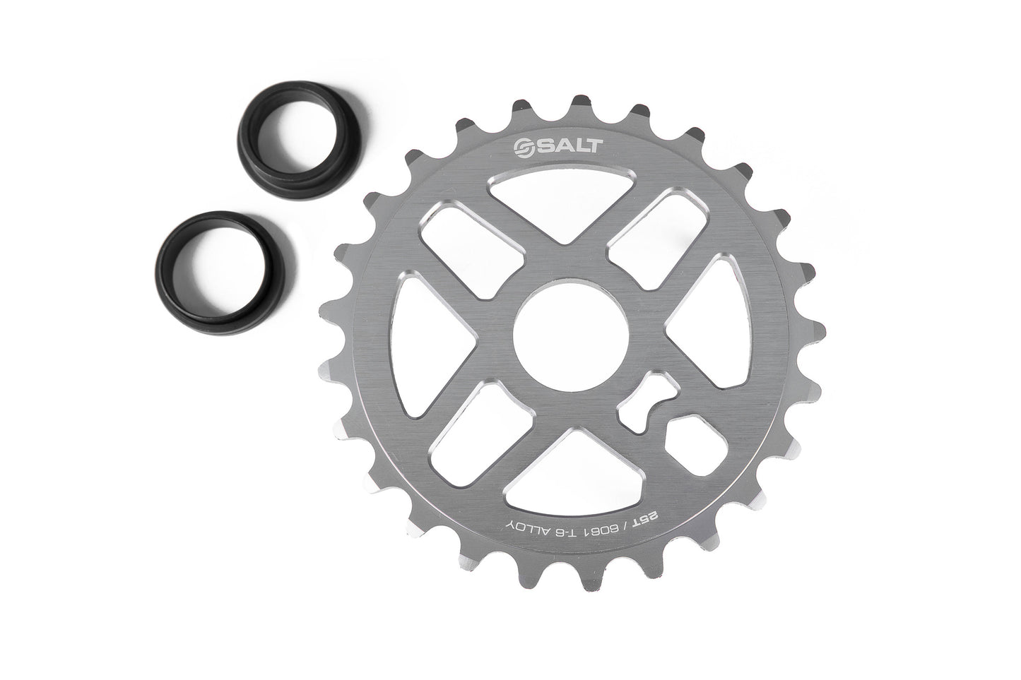 Salt Pro Sprocket 25t