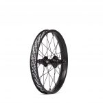 SALT ROOKIE CASSETTE 14" REAR WHEEL