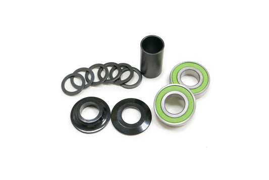 SALT ROOKIE MID BOTTOM BRACKET SET