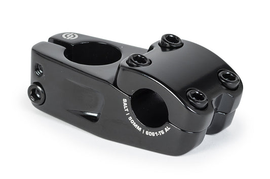 SALT COMP STEM TOP LOADER