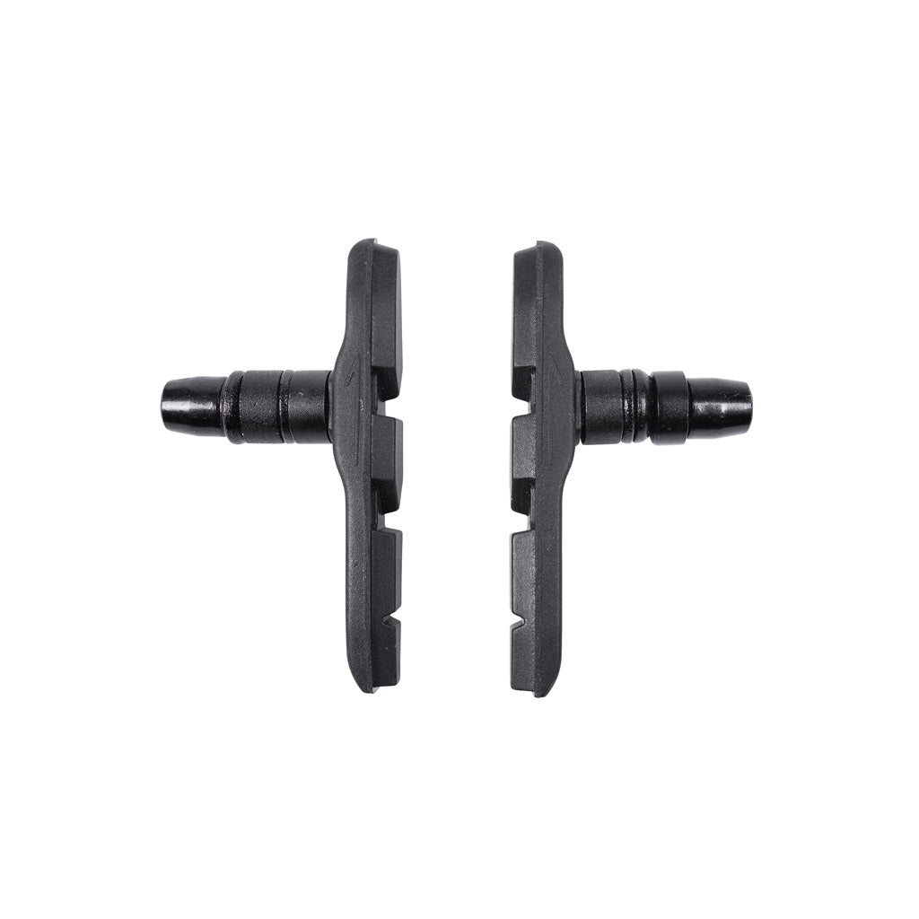 SHADOW SANO BRAKE PADS Shadow Conspiracy
