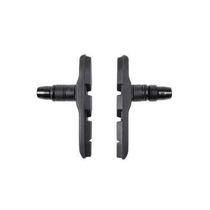 SHADOW SANO BRAKE PADS Shadow Conspiracy