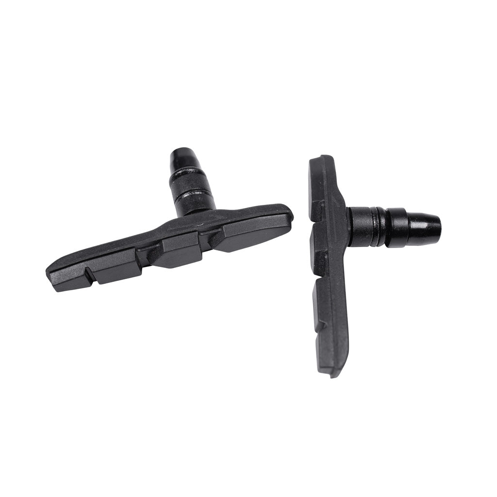 SHADOW SANO BRAKE PADS Shadow Conspiracy