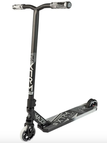 Madd Gear MGP Kick Extreme