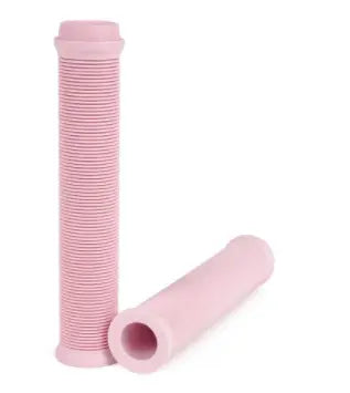 RANT H.A.B.D GRIP Rant