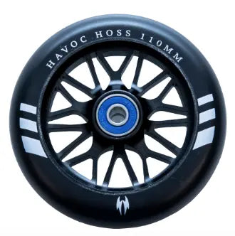 Havoc Scooter Wheel 110mm Havoc