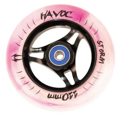 Havoc Scooter Wheel 110mm Havoc