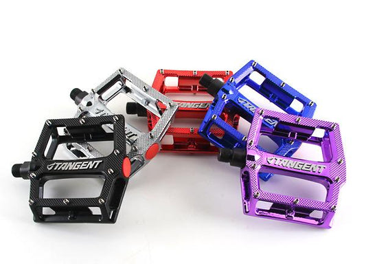 TANGENT PLATFORM 9/16" PEDALS Tangent