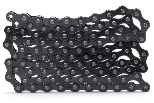 THEORY 410 CHAIN Theory