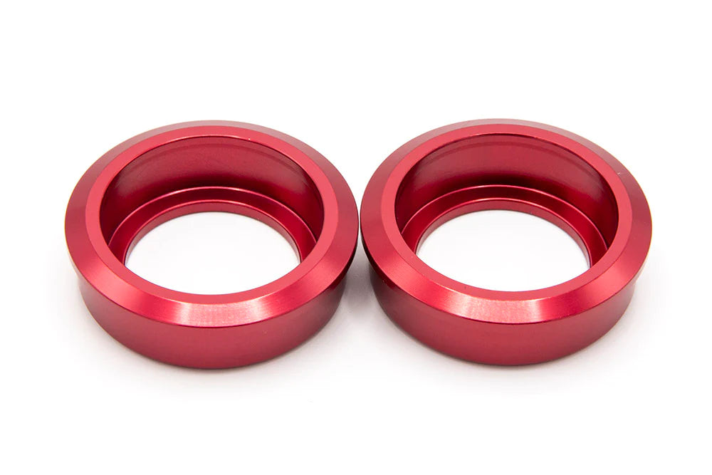 THEORY AMERICAN BOTTOM BRACKET CUPS