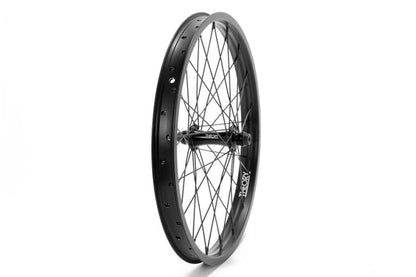 MERRITT X THEORY PREDICT CASSETTE COMPLETE WHEEL 20"