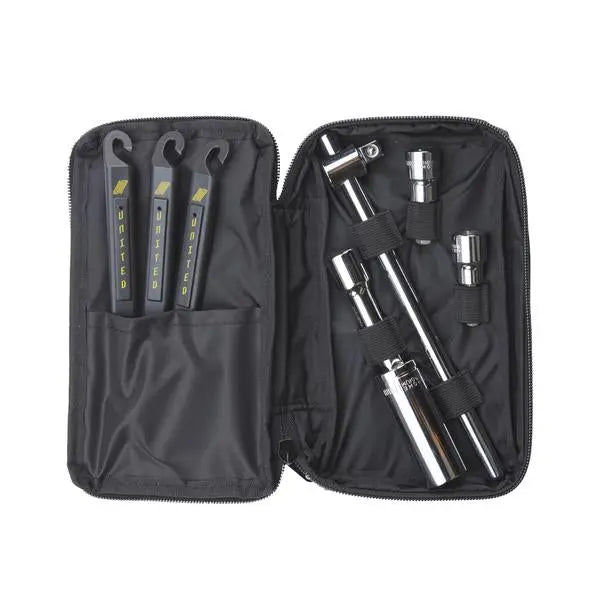 United Bike Co Tool Kit United Bike Co.