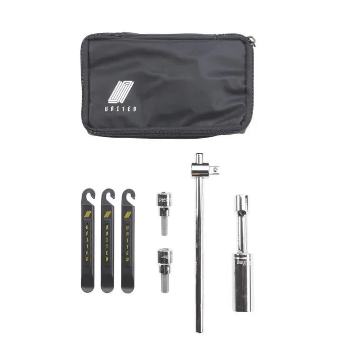 United Bike Co Tool Kit United Bike Co.