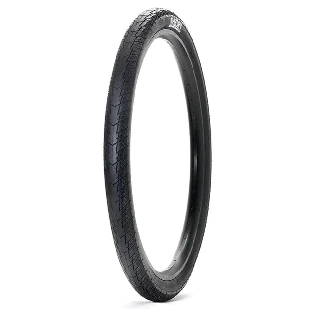 Theory Method 26”/29" Tire – Harvester Bikes