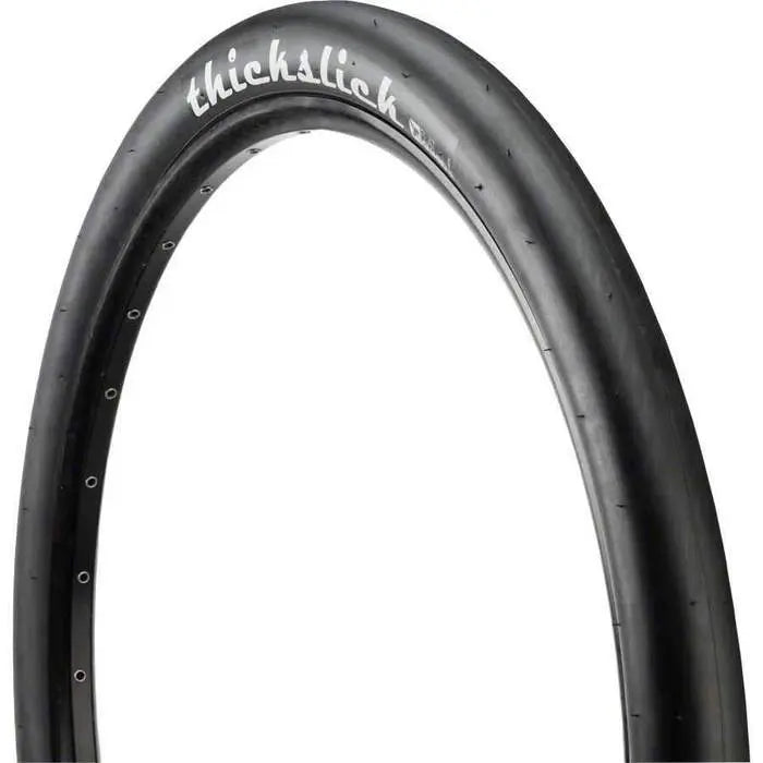 WTB THICKSLICK TIRE 29" WTB