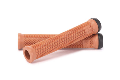 WETHEPEOPLE MANTA GRIP